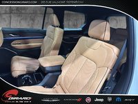 Jeep Grand Cherokee L SUMMIT 2025-13
