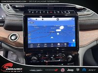 Jeep Grand Cherokee L SUMMIT 2025-17