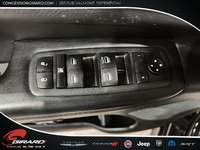 Jeep GRAND CHEROKEE WK Limited X 2022-14