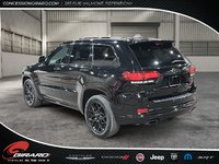 Jeep GRAND CHEROKEE WK Limited X 2022-7