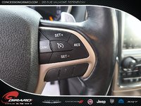 Jeep Grand Cherokee Laredo 75th Anniversary 2017-16