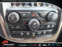 Jeep Grand Cherokee Laredo 75th Anniversary 2017-18