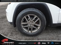 Jeep Grand Cherokee Laredo 75th Anniversary 2017-9