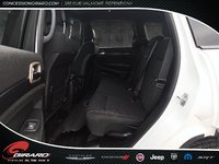 Jeep Grand Cherokee Laredo 75th Anniversary 2017-11