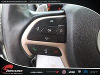 Jeep Grand Cherokee Laredo 75th Anniversary 2017-15