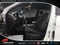 Jeep Grand Cherokee Laredo 75th Anniversary 2017-10