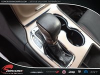 Jeep Grand Cherokee Laredo 75th Anniversary 2017-21