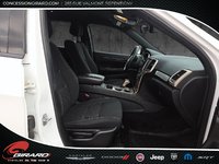 Jeep Grand Cherokee Laredo 75th Anniversary 2017-4