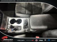 Jeep Grand Cherokee Altitude 2021-21