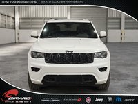 Jeep Grand Cherokee Altitude 2021-1