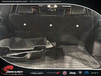 Jeep Grand Cherokee Altitude 2021-8