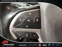 Jeep Grand Cherokee Altitude 2021-17