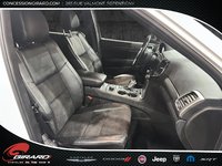 Jeep Grand Cherokee Altitude 2021-4