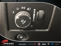 Jeep Grand Cherokee Altitude 2021-18
