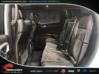 Jeep Grand Cherokee Altitude 2021-12