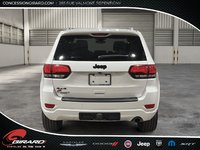 Jeep Grand Cherokee Altitude 2021-6