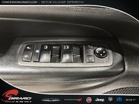 Jeep Grand Cherokee Altitude 2021-14