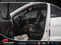 2021 Jeep Grand Cherokee High Altitude-11