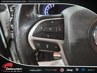 2021 Jeep Grand Cherokee High Altitude-16