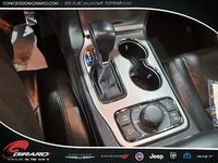 2021 Jeep Grand Cherokee High Altitude-22