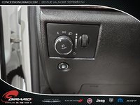 2021 Jeep Grand Cherokee High Altitude-18