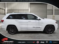 2021 Jeep Grand Cherokee High Altitude-3