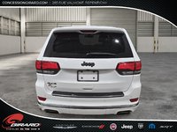 2021 Jeep Grand Cherokee High Altitude-6