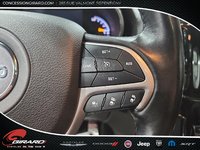 2021 Jeep Grand Cherokee High Altitude-17