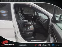 2021 Jeep Grand Cherokee High Altitude-4