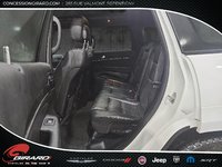 2021 Jeep Grand Cherokee High Altitude-12