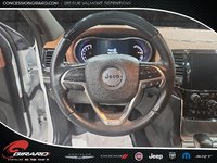 2021 Jeep Grand Cherokee Overland-15