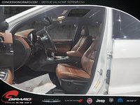 2021 Jeep Grand Cherokee Overland-11