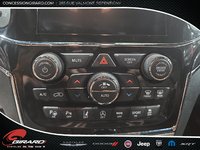 2021 Jeep Grand Cherokee Overland-19