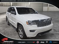 2021 Jeep Grand Cherokee Overland-2