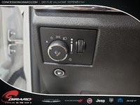 2021 Jeep Grand Cherokee Overland-18