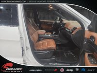 2021 Jeep Grand Cherokee Overland-4