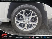 2021 Jeep Grand Cherokee Overland-9