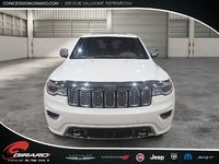 2021 Jeep Grand Cherokee Overland-1