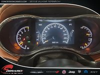 2021 Jeep Grand Cherokee Overland-20