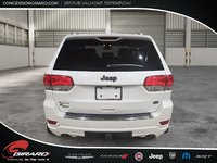 2021 Jeep Grand Cherokee Overland-6