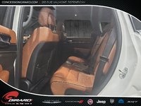 2021 Jeep Grand Cherokee Overland-12