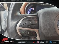 2021 Jeep Grand Cherokee Overland-16