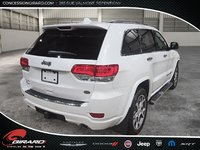 2021 Jeep Grand Cherokee Overland-5