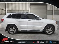 2021 Jeep Grand Cherokee Overland-3