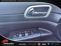 Jeep Grand Cherokee Altitude 2021-14