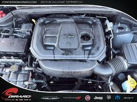 Jeep Grand Cherokee Altitude 2021-10