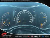 Jeep Grand Cherokee Altitude 2021-21