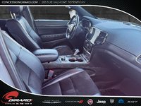 Jeep Grand Cherokee Altitude 2021-4