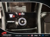 2024 Jeep Grand Cherokee Limited-22