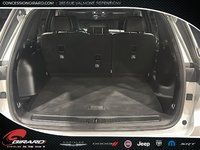 2024 Jeep Grand Cherokee Limited-8